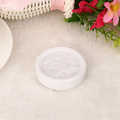 〖Follure〗Creative Wedding Favors Bridal Party Gift Mini Scented Shower Bath Soap Handmade
〖Follure〗Creative Wedding Favors Bridal Party Gift Mini Scented Shower Bath Soap Handmade