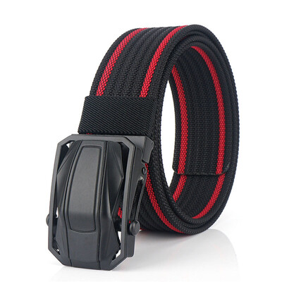 High Quality Military Equipment Canvas Belt For Men Tactical Designer Jeans Belt Nylon Strap Sports Car Design Buckle Waist Belt
High Quality Military Equipment Canvas Belt For Men Tactical Designer Jeans Belt Nylon Strap Sports Car Design Buckle Waist Belt