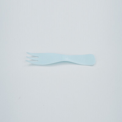 JINLILAI Individually packaged wave fork disposable tableware Cake fork Fruit fork Birthday supplies Knife&fork 6797
JINLILAI Individually packaged wave fork disposable tableware Cake fork Fruit fork Birthday supplies Knife&fork 6797