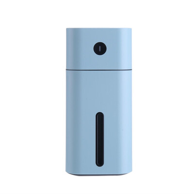 〖Follure〗Mini USB Car Air Purifier Humidifier Macarons Car Humidifier Small Deodorant 180
〖Follure〗Mini USB Car Air Purifier Humidifier Macarons Car Humidifier Small Deodorant 180