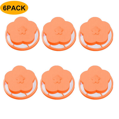 〖Follure〗Floating Pet Fur Catcher Filtering Hair Removal Device Wool Cleaning Supplies
〖Follure〗Floating Pet Fur Catcher Filtering Hair Removal Device Wool Cleaning Supplies