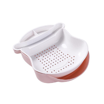 Double Layers Snacks Fruit Plate Bowl Seeds Dish Container Storage Box with Cellphone Stand Holder for Lazy
Double Layers Snacks Fruit Plate Bowl Seeds Dish Container Storage Box with Cellphone Stand Holder for Lazy