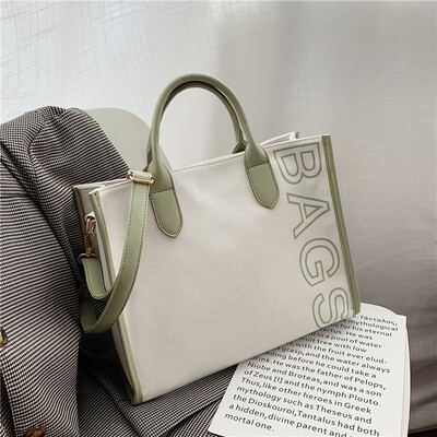 Sunset canvas bag new2019 high-capacity high-capacity large-volume womens bag single-shoulder single-shoulder bag
Sunset canvas bag new2019 high-capacity high-capacity large-volume womens bag single-shoulder single-shoulder bag