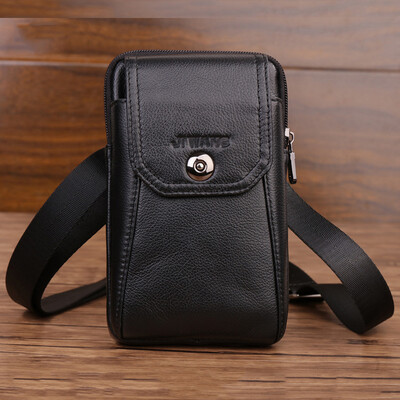 Tailored Fashion Men Solid Color Leather Wallet Zipper Coin Purse Card Holder Handbags
Tailored Fashion Men Solid Color Leather Wallet Zipper Coin Purse Card Holder Handbags
