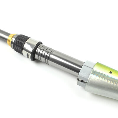 16m Mini Pocket Fishing Rod Fish Shaped Telescopic Carbon Ice Fishing Rod Fishing Pole Fishing Reel Combo
16m Mini Pocket Fishing Rod Fish Shaped Telescopic Carbon Ice Fishing Rod Fishing Pole Fishing Reel Combo