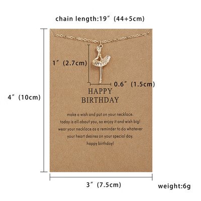 Fashion Jewelry Cute Cat Cat Footprint Animal Necklace Pendant For Women Girl Horse Whale Pendant Clavicle Short Chain Necklace
Fashion Jewelry Cute Cat Cat Footprint Animal Necklace Pendant For Women Girl Horse Whale Pendant Clavicle Short Chain Necklace