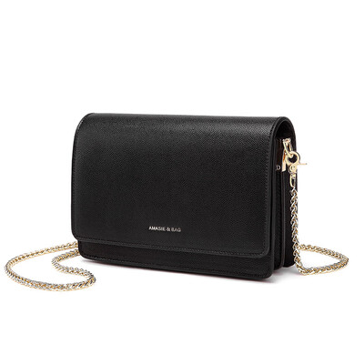 Ins super fire bag female 2019 new fashion wild chain port wind retro small square bag shoulder Messenger bag
Ins super fire bag female 2019 new fashion wild chain port wind retro small square bag shoulder Messenger bag
