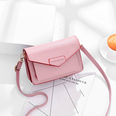 Ms Hong Kong Fengs new trendy Korean version of the fashion 100 retro womens bag single shoulder bag oblique satchel bag
Ms Hong Kong Fengs new trendy Korean version of the fashion 100 retro womens bag single shoulder bag oblique satchel bag