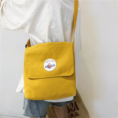 Panya Sailing Canvas Bag Woman Slant Bag Chic Port Wind&Han Edition One Shoulder Bag Baitasen Former Residence Uzzang
Panya Sailing Canvas Bag Woman Slant Bag Chic Port Wind&Han Edition One Shoulder Bag Baitasen Former Residence Uzzang