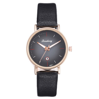 New Womens Watches Bayan Kol Saaty Exquistite Simple Luxury Fashion Wristwatches Temperamental Horloge Dames
New Womens Watches Bayan Kol Saaty Exquistite Simple Luxury Fashion Wristwatches Temperamental Horloge Dames