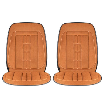 Car Electric Heating Seat Pad Vehicle Universal 12V Cushion Office Winter Keeping Warm Rhombus Double Seat Brown
Car Electric Heating Seat Pad Vehicle Universal 12V Cushion Office Winter Keeping Warm Rhombus Double Seat Brown