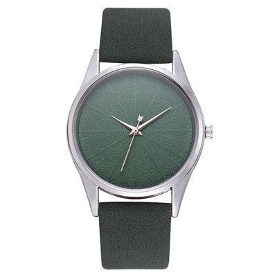 Montre Femme Acier Inoxydable Womens Watches Bayan Kol Saaty Fashion Simple High Quality Quartz Wristwatch Clock Reloj Mujer
Montre Femme Acier Inoxydable Womens Watches Bayan Kol Saaty Fashion Simple High Quality Quartz Wristwatch Clock Reloj Mujer