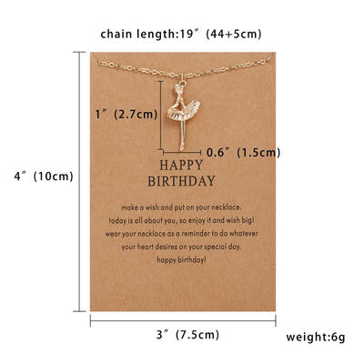 Fashion Jewelry Cute Cat Lover Necklace & Pendant For Women Gift For Women Gold Silver Cat Pendant Short Chain Necklace
Fashion Jewelry Cute Cat Lover Necklace & Pendant For Women Gift For Women Gold Silver Cat Pendant Short Chain Necklace