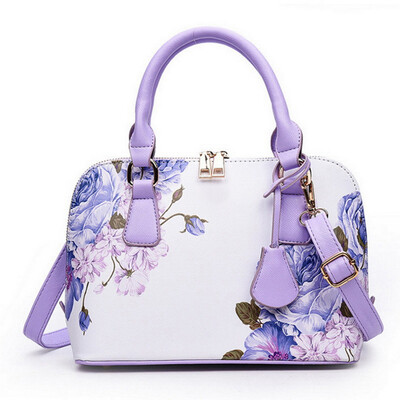 Puimentiua Set Tote Bag Leather Women Shoulder Composite Bag Luxury Shopper Handbags Sac
Puimentiua Set Tote Bag Leather Women Shoulder Composite Bag Luxury Shopper Handbags Sac