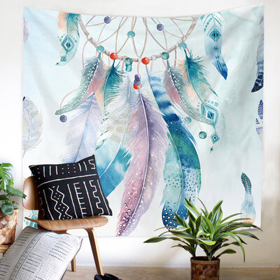 Gobestart Colorful Print Tapestry Art Room Wall Hanging Tapestry Art Nature Home Decor
Gobestart Colorful Print Tapestry Art Room Wall Hanging Tapestry Art Nature Home Decor