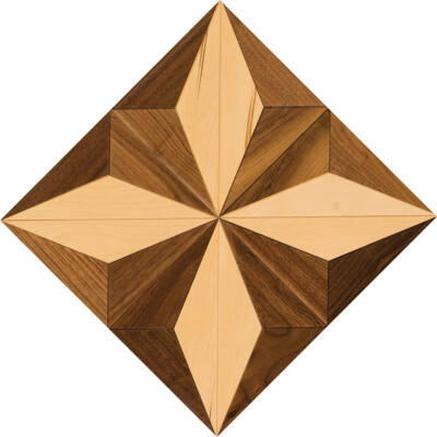 〖Follure〗10 PcsSet Ceramic Tile Stickers Self Adhesive Tiles Art Diagonal 3D Floor Stick
〖Follure〗10 PcsSet Ceramic Tile Stickers Self Adhesive Tiles Art Diagonal 3D Floor Stick