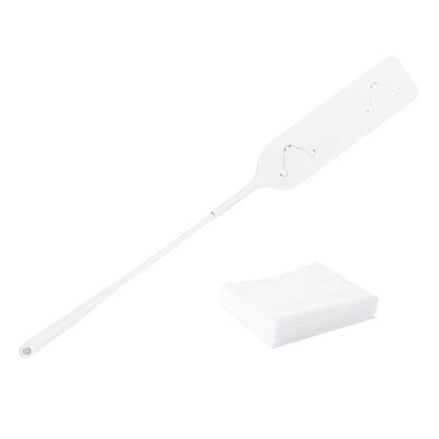 〖Follure〗Dust Remover Gap Cleaning Brush For Sofa Bed Furniture Bottom Household Tool
〖Follure〗Dust Remover Gap Cleaning Brush For Sofa Bed Furniture Bottom Household Tool