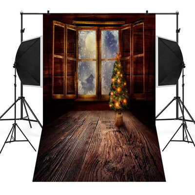 〖Follure〗Christmas Backdrops Snowman Vinyl 3x5FT Lantern Background Photography Studio
〖Follure〗Christmas Backdrops Snowman Vinyl 3x5FT Lantern Background Photography Studio