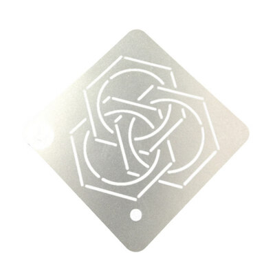Patchwork Embroidery Quilting Template Drawing Board Pattern Transparent Matte Plate For Storage Bag Curtain Bag Decoration
Patchwork Embroidery Quilting Template Drawing Board Pattern Transparent Matte Plate For Storage Bag Curtain Bag Decoration