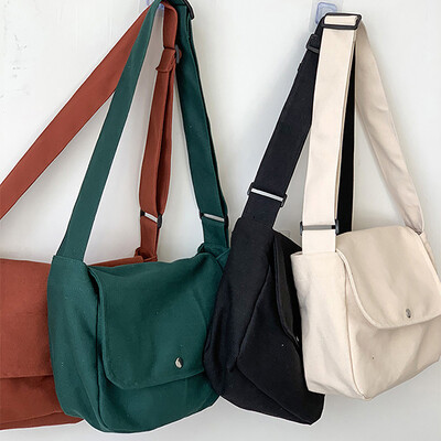 New Trendy Womens Fashion Faux Leather Shoulder Bag Tote Messenger Zipper Satchel Handbag
New Trendy Womens Fashion Faux Leather Shoulder Bag Tote Messenger Zipper Satchel Handbag