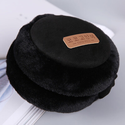 Tailored Unisex Winter Burger Earmuffs Earwarmers Ear Muffs Earlap Warmer Headband Exotic
Tailored Unisex Winter Burger Earmuffs Earwarmers Ear Muffs Earlap Warmer Headband Exotic