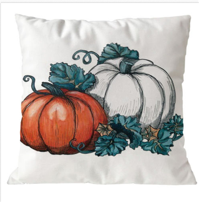 Halloween Square Pillows Cover Cotton Linen Pillow Case Sofa Waist Throw Cushion Cover Pumpkin Printed Halloween Pillow Case Hot
Halloween Square Pillows Cover Cotton Linen Pillow Case Sofa Waist Throw Cushion Cover Pumpkin Printed Halloween Pillow Case Hot
