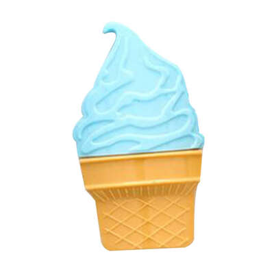 Cute Cartoon Ice Cream Pencil Sharpener Manual Mechanical Pencil Sharpener Double Hole Plastic Candy Colored for Kids
Cute Cartoon Ice Cream Pencil Sharpener Manual Mechanical Pencil Sharpener Double Hole Plastic Candy Colored for Kids