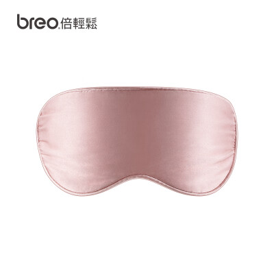 Easy breo graphene hot eye mask eye mask eye hot compress eye care constant temperature hot compress
Easy breo graphene hot eye mask eye mask eye hot compress eye care constant temperature hot compress