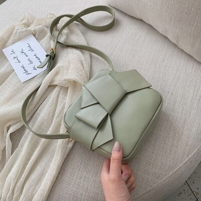 Tailored Womens Fashion Pure-colour Slant Bag Single Shoulder Bag Purse Messenger Bag
Tailored Womens Fashion Pure-colour Slant Bag Single Shoulder Bag Purse Messenger Bag