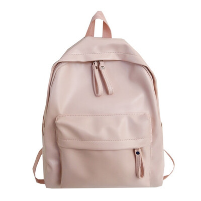 Dear beloved Yang Zi with the same shoulder bag girl student childhood Tongnian with the same bag girl Korean version of high scho
Dear beloved Yang Zi with the same shoulder bag girl student childhood Tongnian with the same bag girl Korean version of high scho