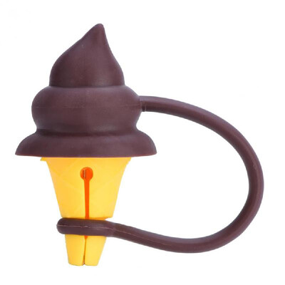 Multifunction Ice Cream Silicone Data USB Charging Cable Protector Cables Sleeve Winder With Suction Cup For Smartphone Coffee
Multifunction Ice Cream Silicone Data USB Charging Cable Protector Cables Sleeve Winder With Suction Cup For Smartphone Coffee