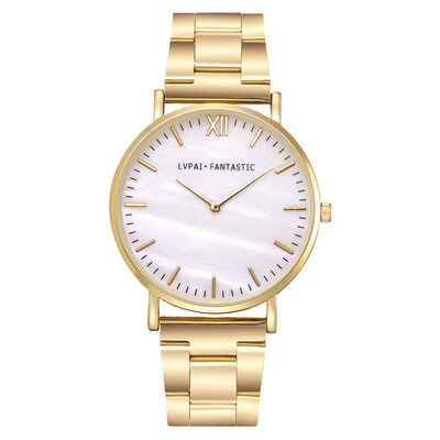 Luxury Womens Watches Rose Gold Scale Disc Ladies Watch Simple Quartz Wristwatch Fashion Alloy Strap Clock Montre Feminino
Luxury Womens Watches Rose Gold Scale Disc Ladies Watch Simple Quartz Wristwatch Fashion Alloy Strap Clock Montre Feminino