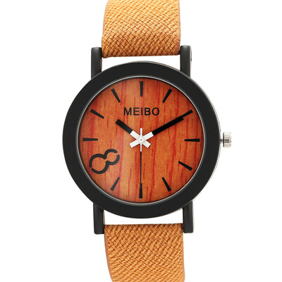 MEIBO Fashion Wrist Watch Women Watch Ladies Quartz Wristwatches For Woman Clock Female Hours Hodinky Montre Femme 533
MEIBO Fashion Wrist Watch Women Watch Ladies Quartz Wristwatches For Woman Clock Female Hours Hodinky Montre Femme 533