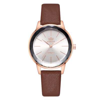 Korean fashion business men&women universal watch wish hot quality PU leather fashion watch spot
Korean fashion business men&women universal watch wish hot quality PU leather fashion watch spot