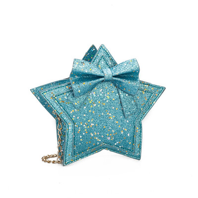 Women Fashion Baby Girls Mini Messenger Bag Cute Star Kids Small Coin Purses Children Handbags Shoulder Bags
Women Fashion Baby Girls Mini Messenger Bag Cute Star Kids Small Coin Purses Children Handbags Shoulder Bags