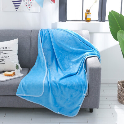 Toponeto Lady Multifunction Single layer Softable Blanket Scarf Wrap Shawl Winter Warm
Toponeto Lady Multifunction Single layer Softable Blanket Scarf Wrap Shawl Winter Warm