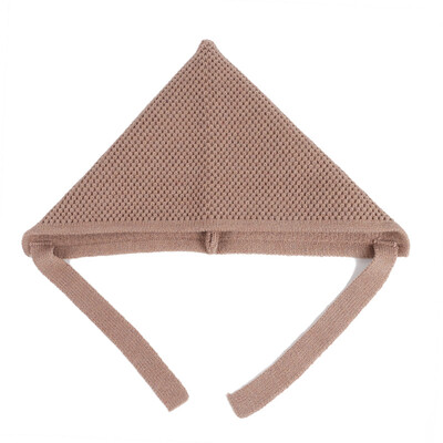 Hat womens autumn&winter Korea earmuff sweater Hat Japanese Joker warm knit Hat student cute pullover Hat men
Hat womens autumn&winter Korea earmuff sweater Hat Japanese Joker warm knit Hat student cute pullover Hat men