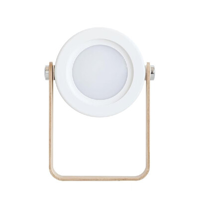 Wooden Handle Portable Lantern Light Foldable LED Table Desk Lamp Touching Switch Dimmable USB Charging Bedroom Bedside Reading Ni
Wooden Handle Portable Lantern Light Foldable LED Table Desk Lamp Touching Switch Dimmable USB Charging Bedroom Bedside Reading Ni