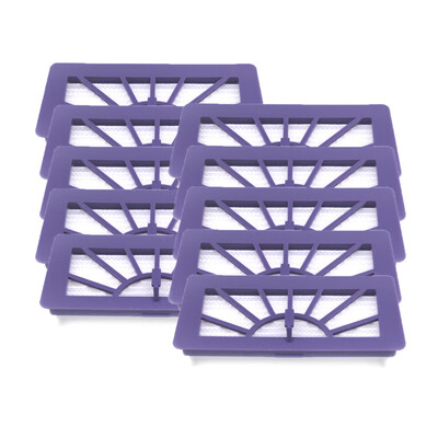 〖Follure〗Neato XV11 XV12 XV14 XV15 XV21 High Performance Filter Vacuum Cleaners Parts 
〖Follure〗Neato XV11 XV12 XV14 XV15 XV21 High Performance Filter Vacuum Cleaners Parts