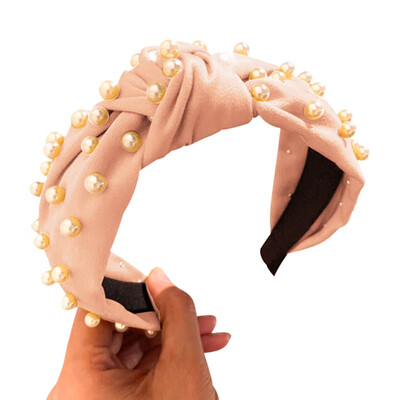 Women Korea Style Kawaii Hair Accessories Girl Crown Flower Hairbands Head Wrap Colorful Pear Knot Headbands
Women Korea Style Kawaii Hair Accessories Girl Crown Flower Hairbands Head Wrap Colorful Pear Knot Headbands