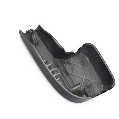 61617138990 Car Front Wiper Arm Cap Plastic Automobile Replacement for BMW 3 Series E90 09-11
61617138990 Car Front Wiper Arm Cap Plastic Automobile Replacement for BMW 3 Series E90 09-11