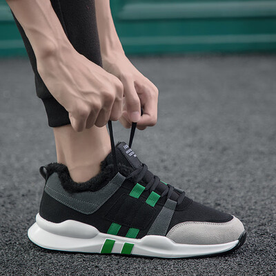 2019 summer new mens shoes breathable cloth shoes wild sports casual tide shoes mens travel board shoes summer net shoes
2019 summer new mens shoes breathable cloth shoes wild sports casual tide shoes mens travel board shoes summer net shoes