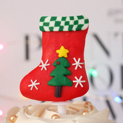 Christmas Cake Topper Santa Claus Snowman Cupcake Topper Merry Christmas Xmas Cake Decoration Gift For New Year 2019 14 Styles
Christmas Cake Topper Santa Claus Snowman Cupcake Topper Merry Christmas Xmas Cake Decoration Gift For New Year 2019 14 Styles