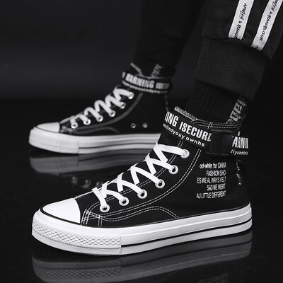 AJ summer sneakers Air Force One roars at the top of the high-rise sneakers small white mens shoes
AJ summer sneakers Air Force One roars at the top of the high-rise sneakers small white mens shoes