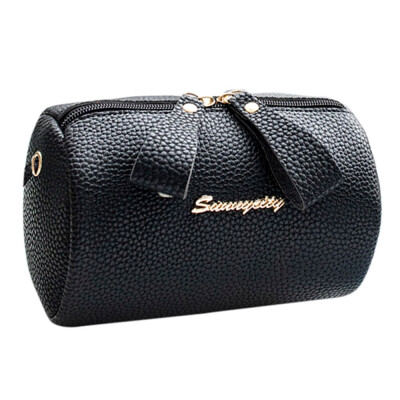 Children Cute Handbag Shoulder Bag Grils Mini Messenger Bag Kid Money Bags Princess Sequins Tote Coin Purses T30
Children Cute Handbag Shoulder Bag Grils Mini Messenger Bag Kid Money Bags Princess Sequins Tote Coin Purses T30