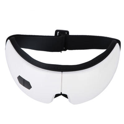 Greensen USB Wireless Hot Compress Eye Mask Remove Fine Lines Dark Circle Sleep Eyemask
Greensen USB Wireless Hot Compress Eye Mask Remove Fine Lines Dark Circle Sleep Eyemask