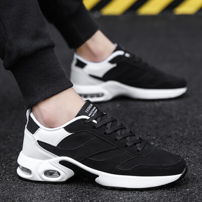 Summer mens sports shoes summer&autumn models mens tide shoes wild outdoor casual shoes non-slip soft bottom student fashion shoes
Summer mens sports shoes summer&autumn models mens tide shoes wild outdoor casual shoes non-slip soft bottom student fashion shoes