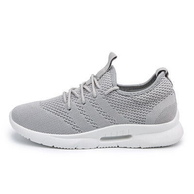 Men Vulcanized Shoes White Red Sneakers Light Casual Shoes Men Summer Platform Trainers Air Mesh Footwear Tenis Masculino Adulto
Men Vulcanized Shoes White Red Sneakers Light Casual Shoes Men Summer Platform Trainers Air Mesh Footwear Tenis Masculino Adulto