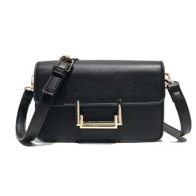 bag female 2019 new small bag Korean version of the diagonal cross handbags wild casual shoulder Messenger bag small square bag
bag female 2019 new small bag Korean version of the diagonal cross handbags wild casual shoulder Messenger bag small square bag
