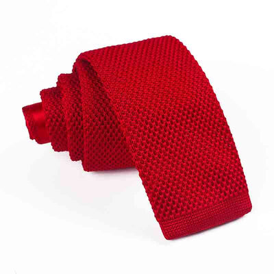 Knit Tie Mens Solid Color Narrow Tie Europe&America Fashion Flat Japanese Tie Multicolor Polyester Tie Wholesale
Knit Tie Mens Solid Color Narrow Tie Europe&America Fashion Flat Japanese Tie Multicolor Polyester Tie Wholesale